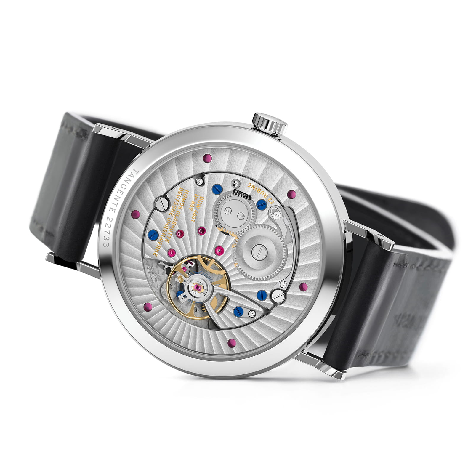 nomos-tangenete-2date-sheiban-jewelers-cleveland-ohio-4