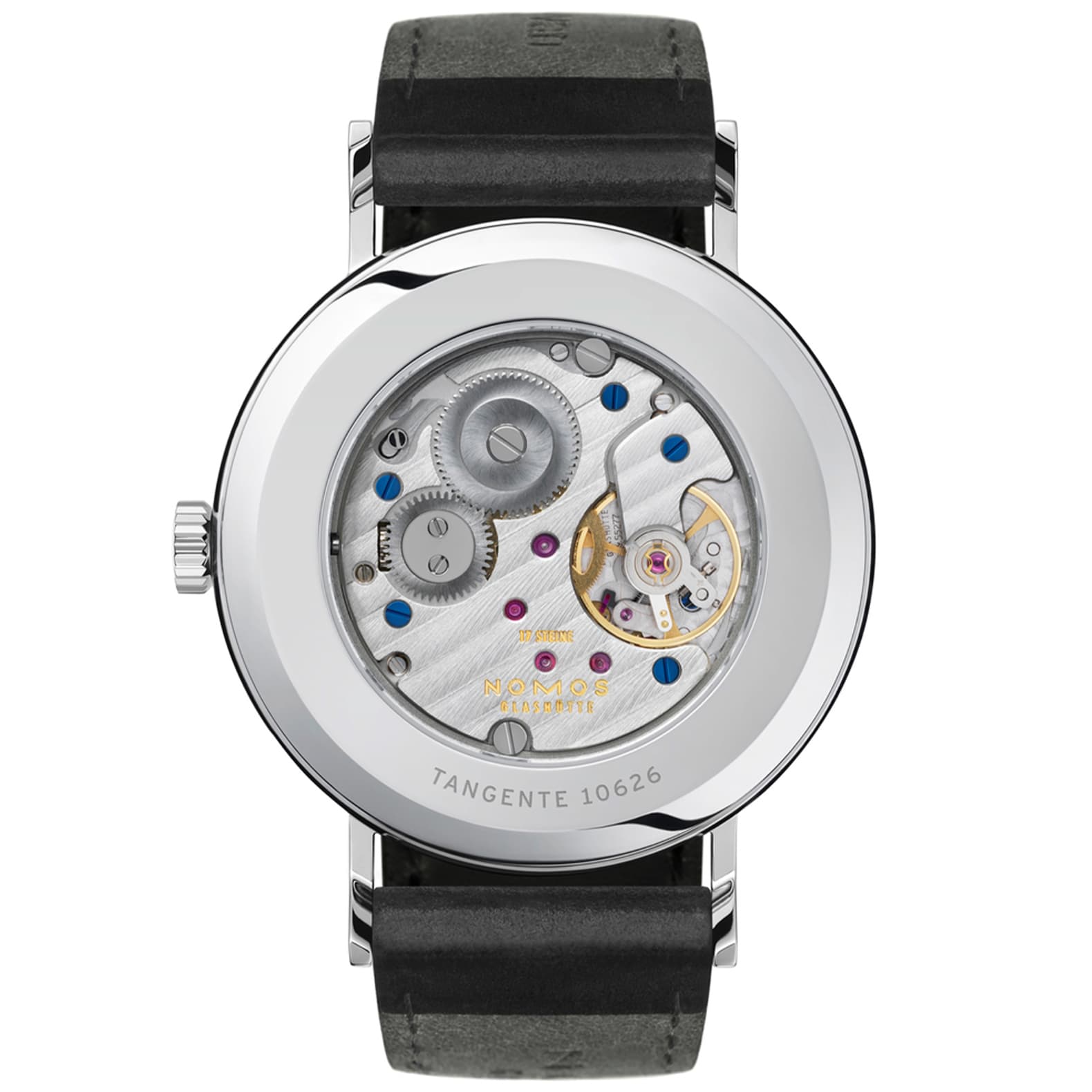 nomos-tangenete-38-sheiban-jewelers-cleveland-ohio-2