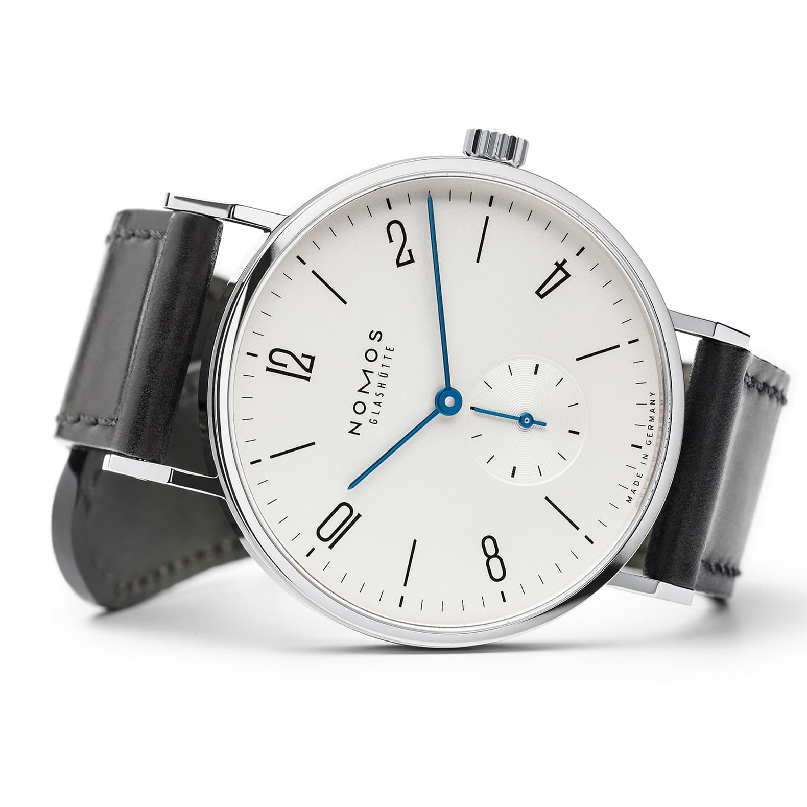 nomos-tangenete-38-sheiban-jewelers-cleveland-ohio-3