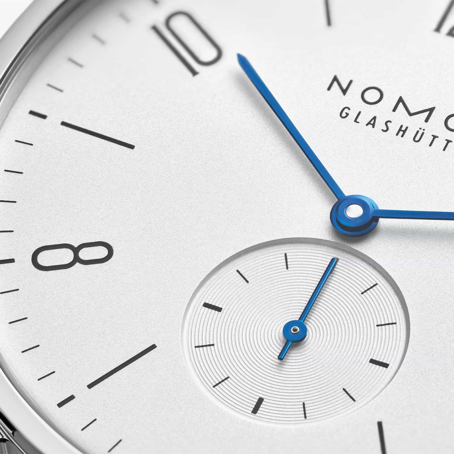 nomos-tangenete-38-sheiban-jewelers-cleveland-ohio-4