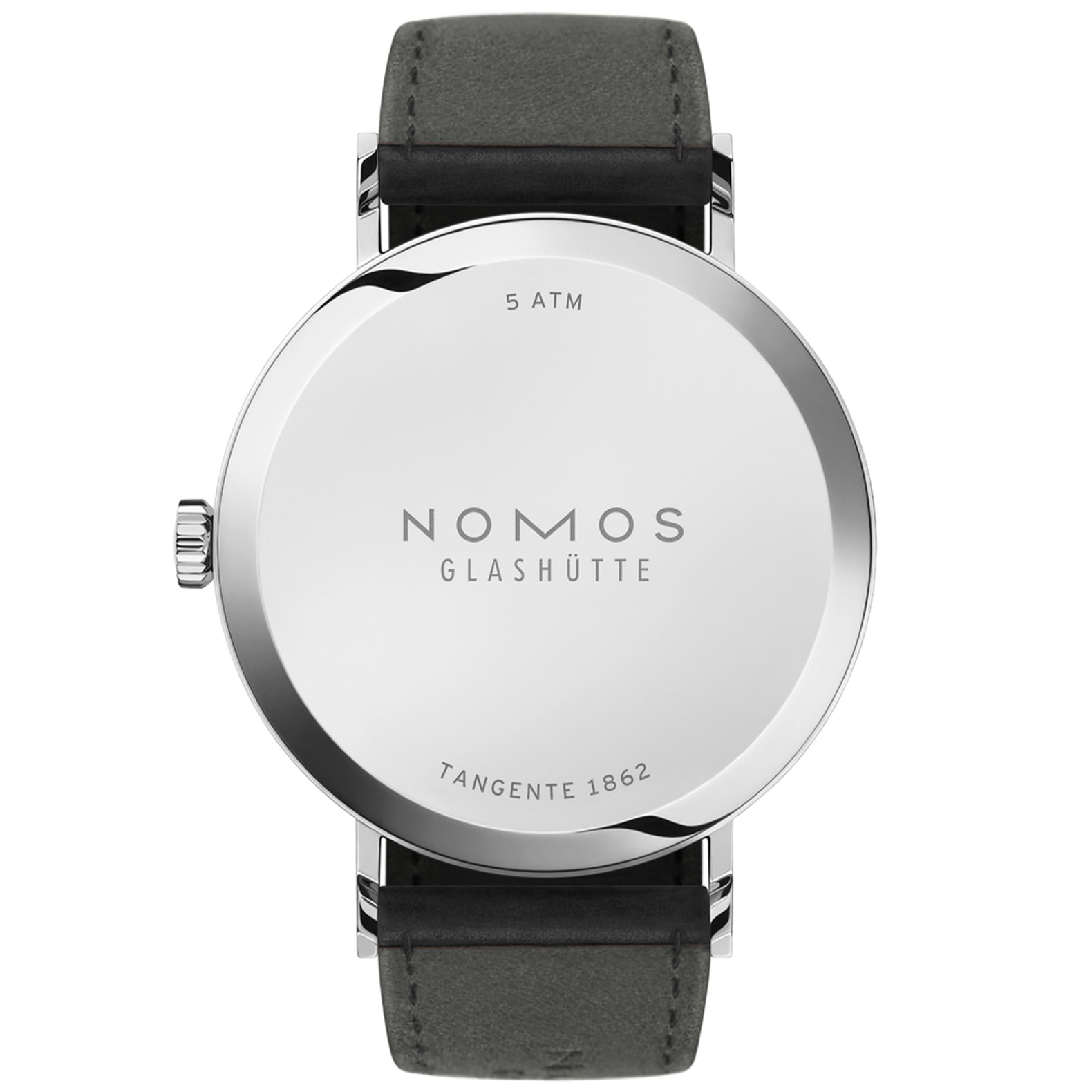 nomos-tangente-neomatik-39-sheiban-jewelers-cleveland-ohio-2