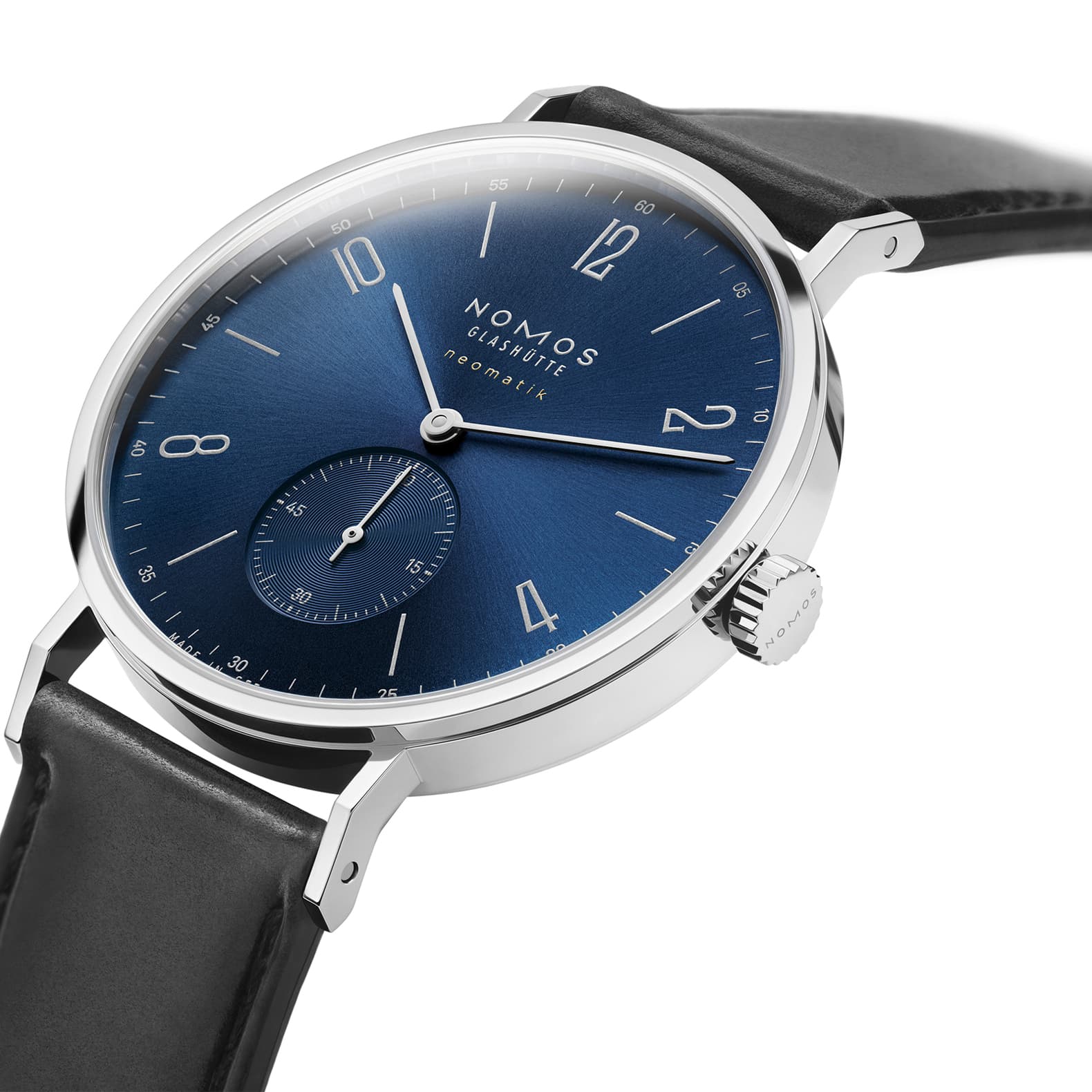 nomos-tangente-neomatik-39-sheiban-jewelers-cleveland-ohio-3