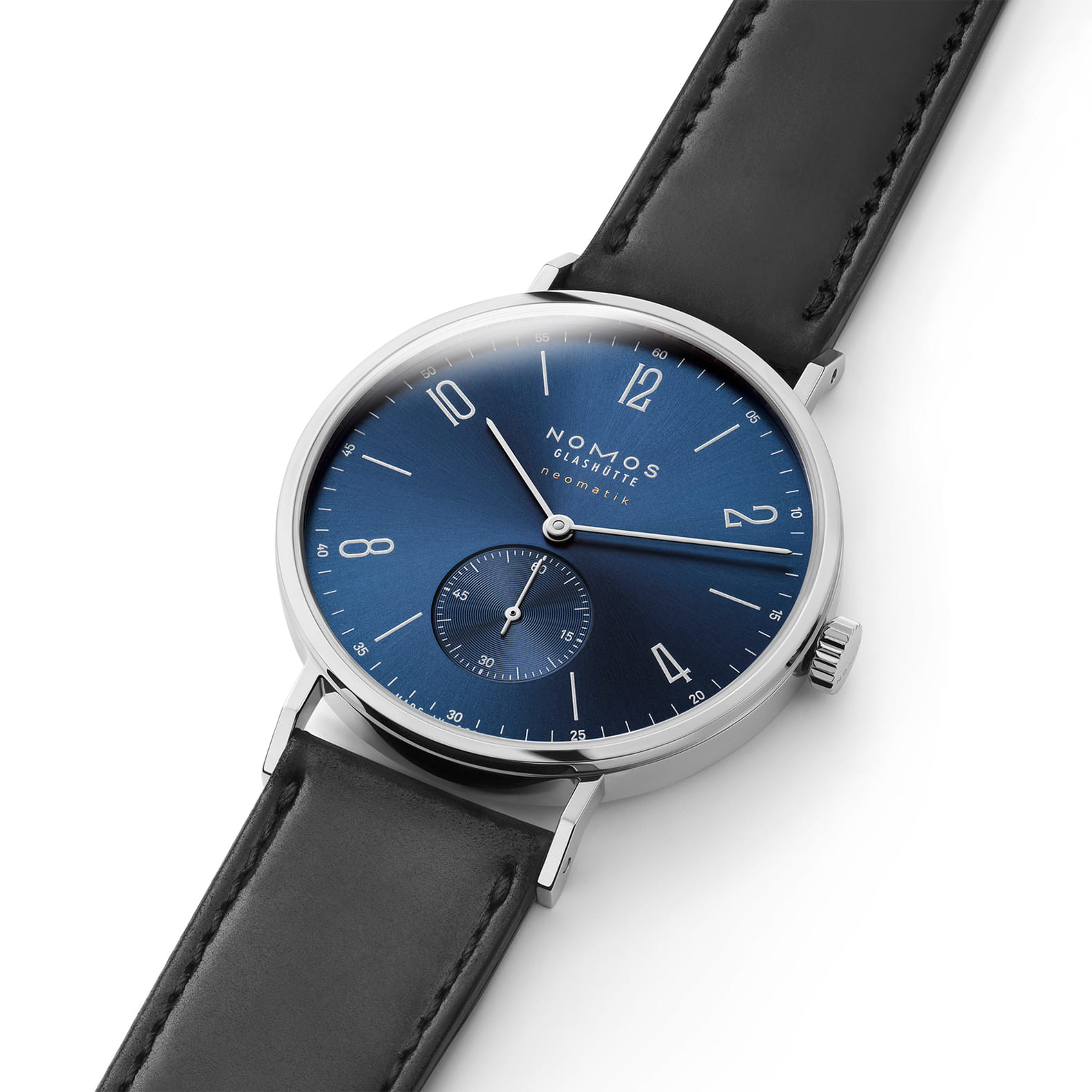 nomos-tangente-neomatik-39-sheiban-jewelers-cleveland-ohio-4