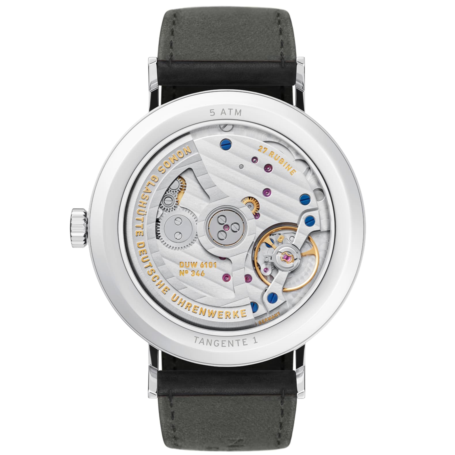 nomos-tangente-neomatik-41-sheiban-jewelers-cleveland-ohio-2