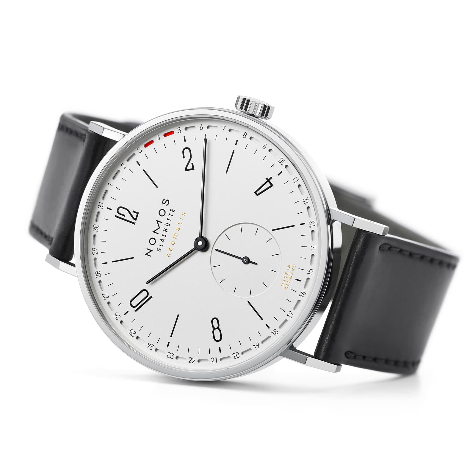 nomos-tangente-neomatik-41-sheiban-jewelers-cleveland-ohio-3