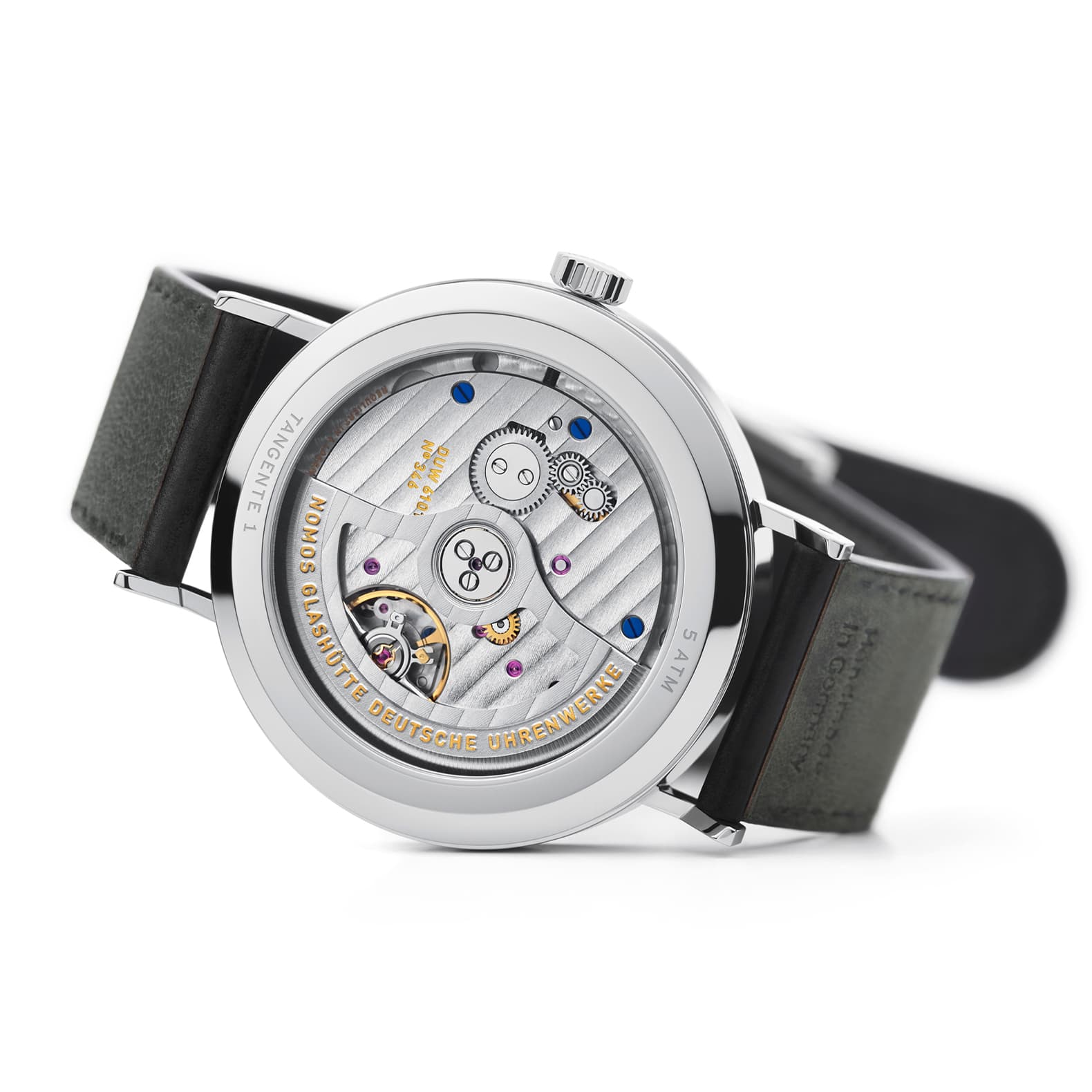 nomos-tangente-neomatik-41-sheiban-jewelers-cleveland-ohio-4