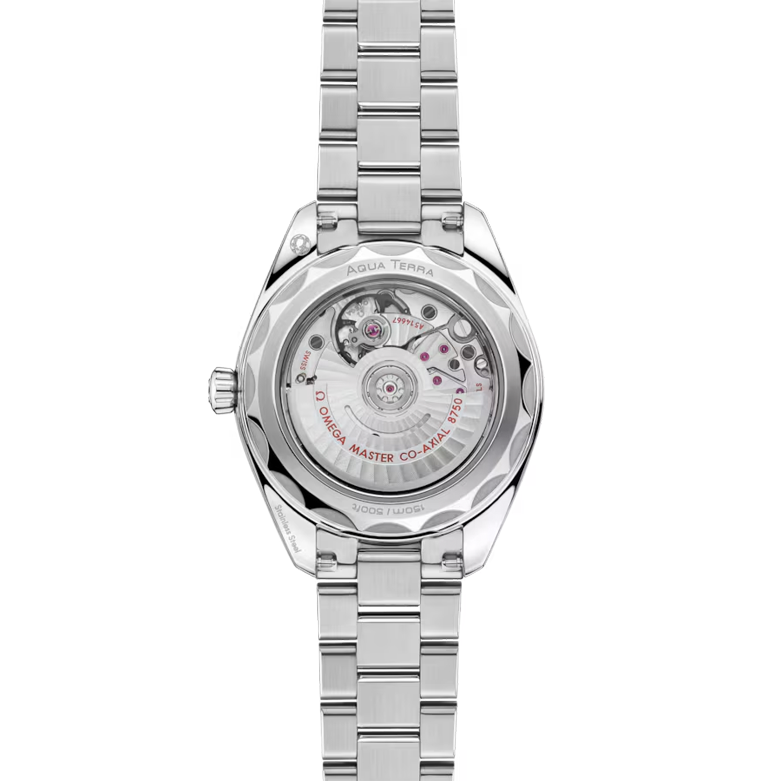 sheibanjewelers_2-22010302001001.png