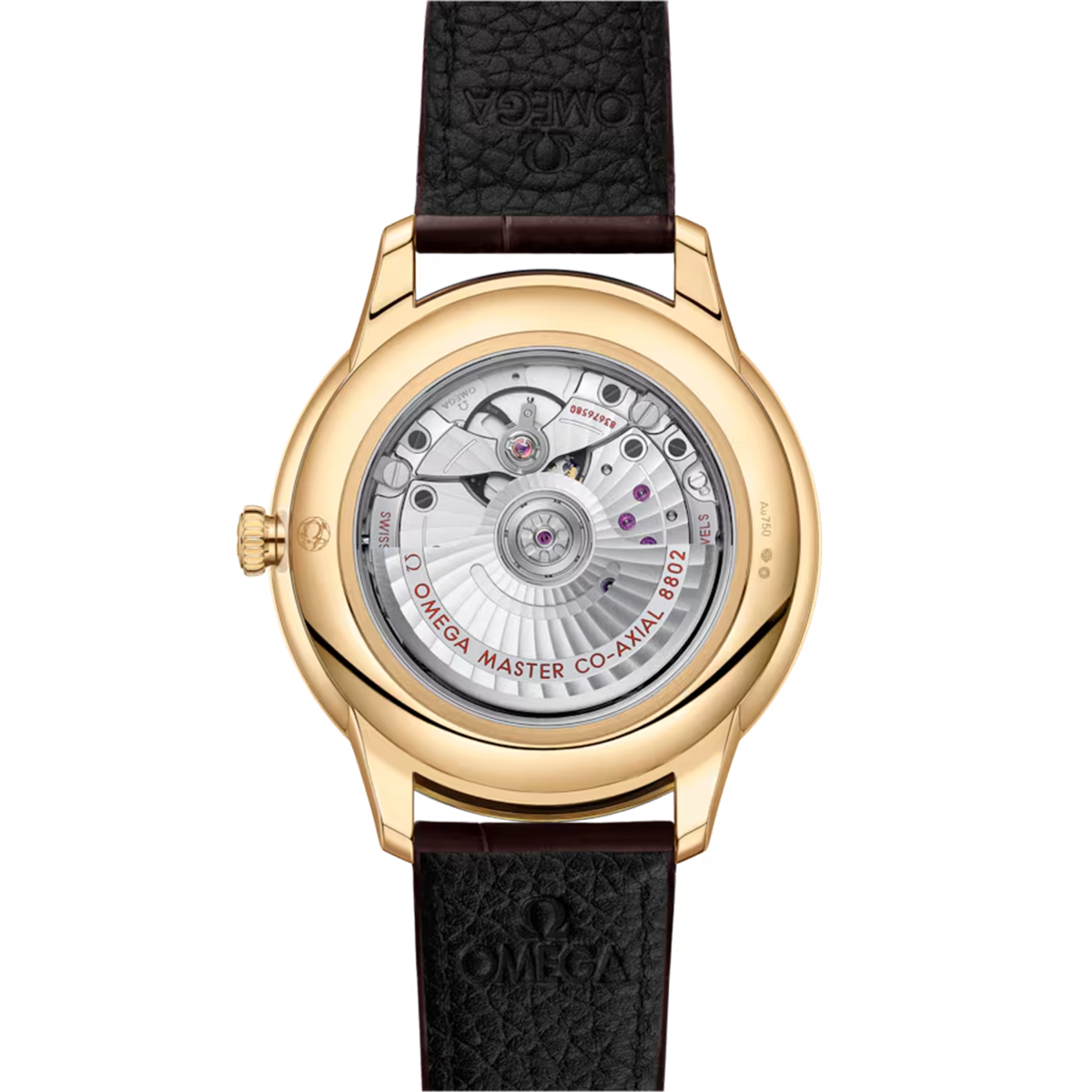 sheibanjewelers_2-434.53.41.20.02.001-sheiban-jewelers.png