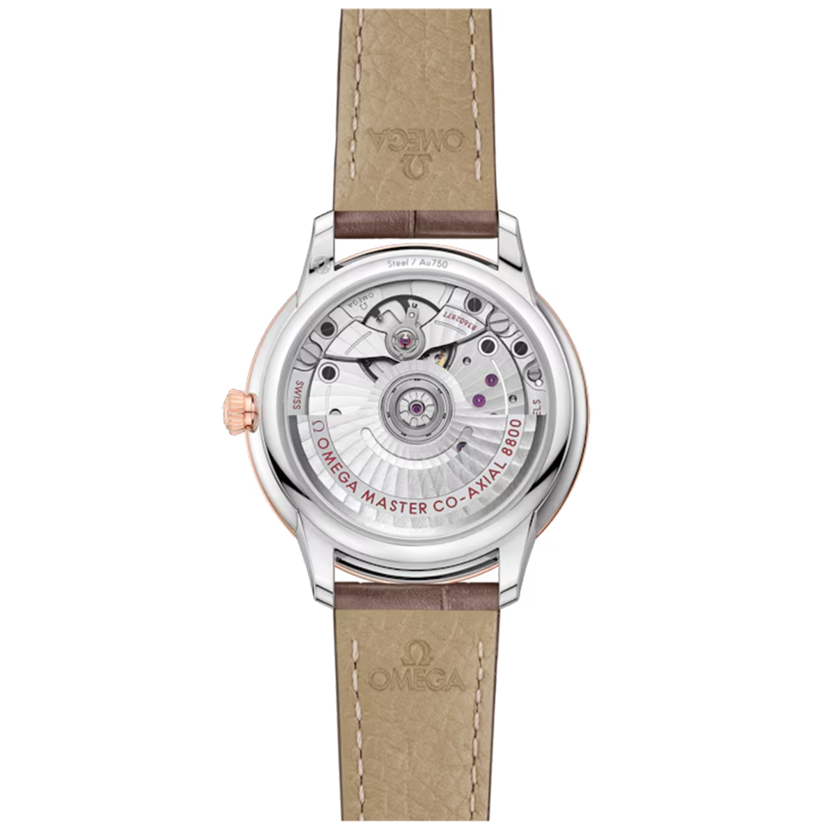 sheibanjewelers_2-PSD-ALL-OMEGA-PRODUCT-IMAGES.png