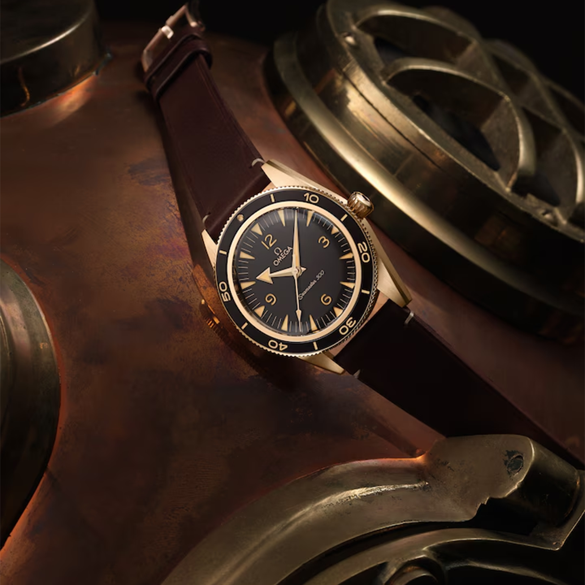 sheibanjewelers_234.92.41.21.10.001-2-sheiban-jewelers-cleveland.png