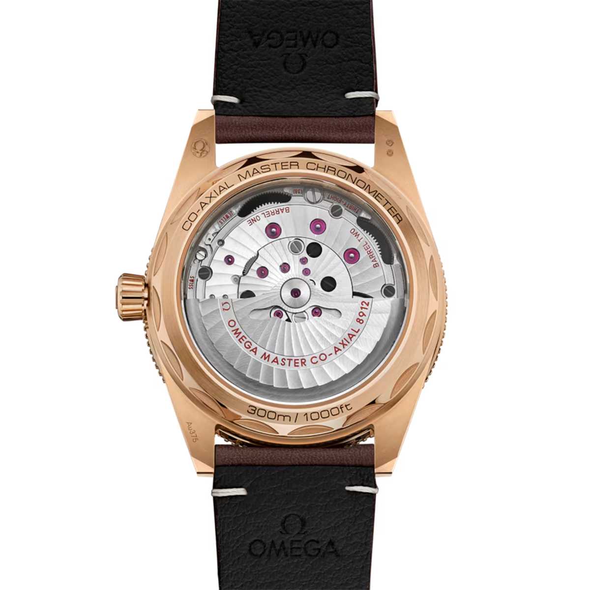 sheibanjewelers_234.92.41.21.10.001-sheiban-jewelers-cleveland.png