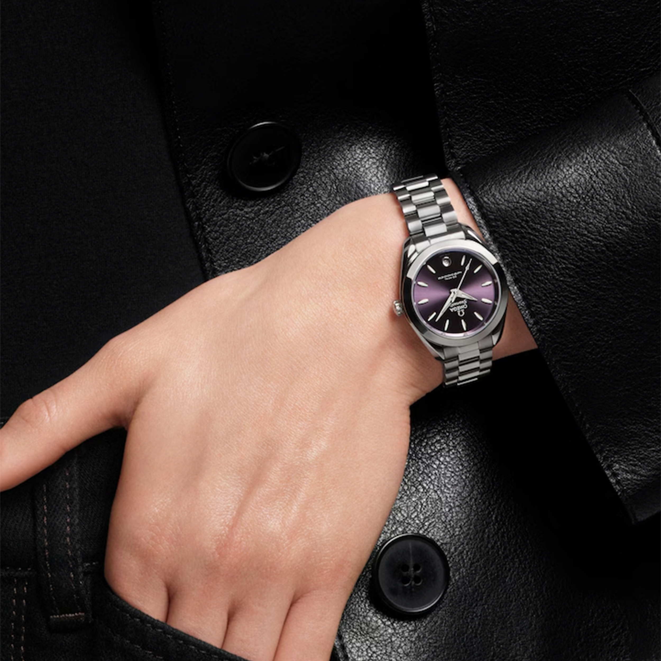 sheibanjewelers_3-22010302010002.png