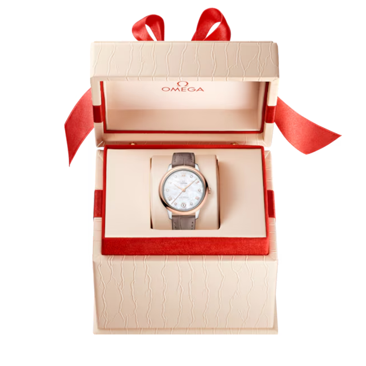 sheibanjewelers_3-434.23.34.20.55.001-sheiban-jewelers.png