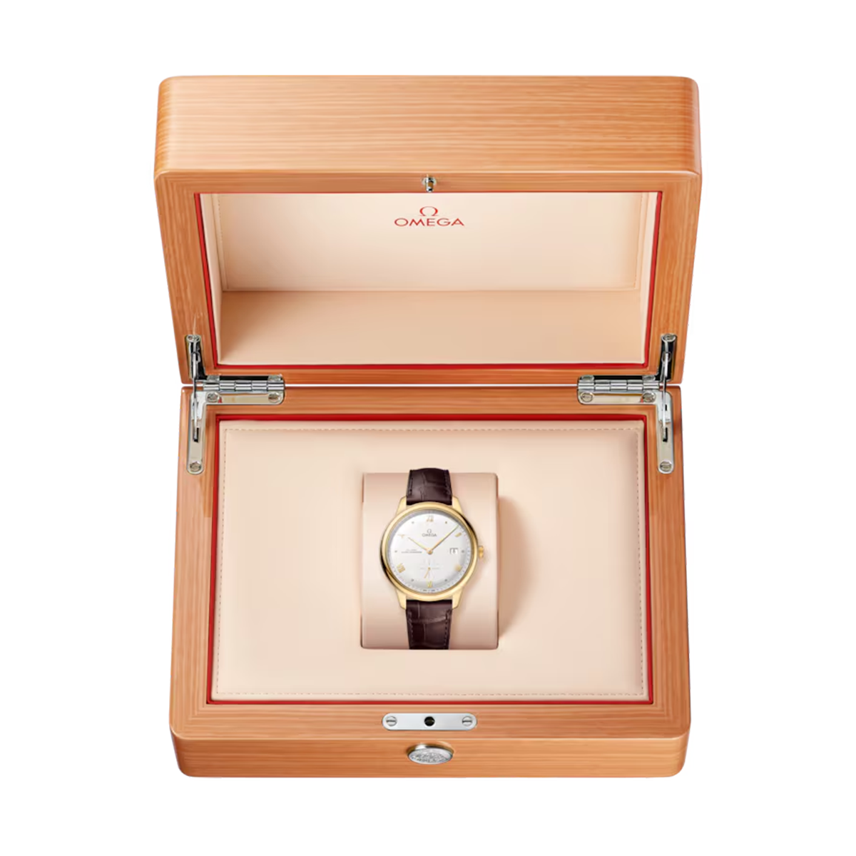 sheibanjewelers_3-434.53.41.20.02.001-sheiban-jewelers.png