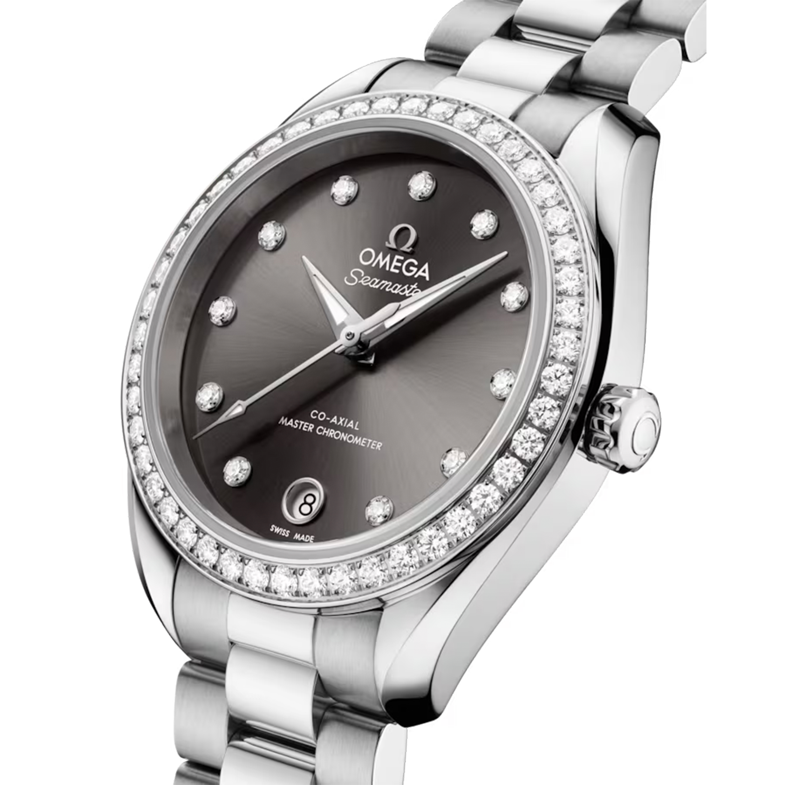 sheibanjewelers_3omega-speedmaster-moonwatch-rose-gold-1.png