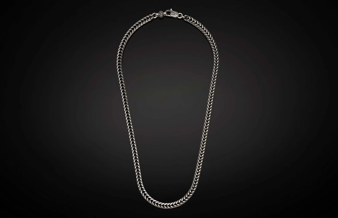 sheibanjewelers_NK7-22-2