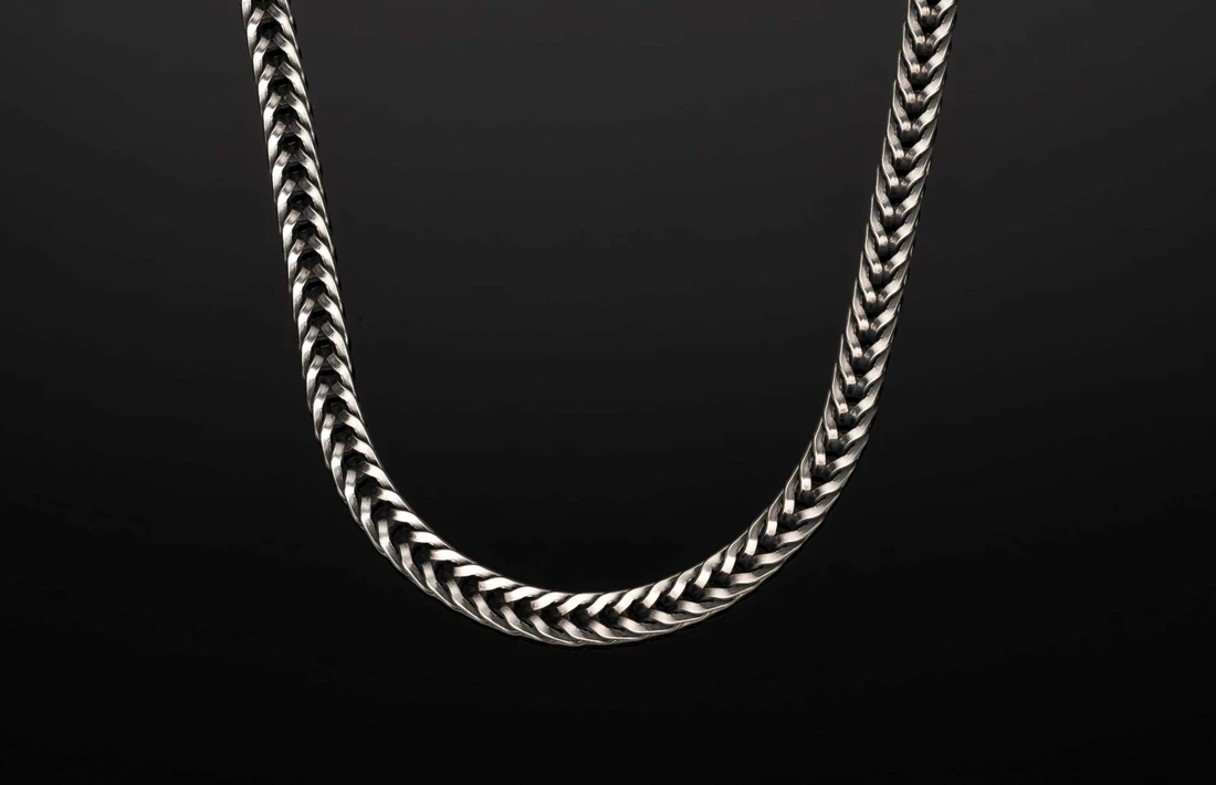 sheibanjewelers_NK7-22-3