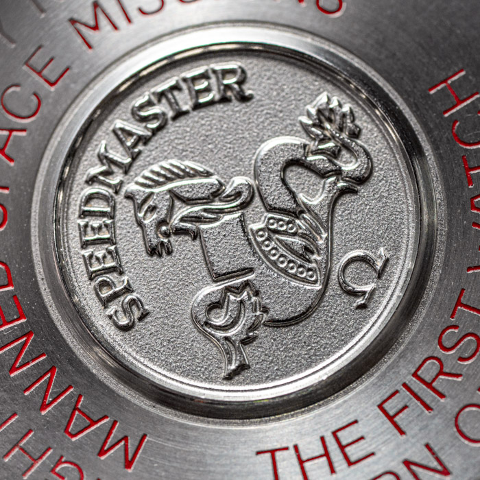 sheibanjewelers_Omega_SpeedmasterTintin_31130423001004-2