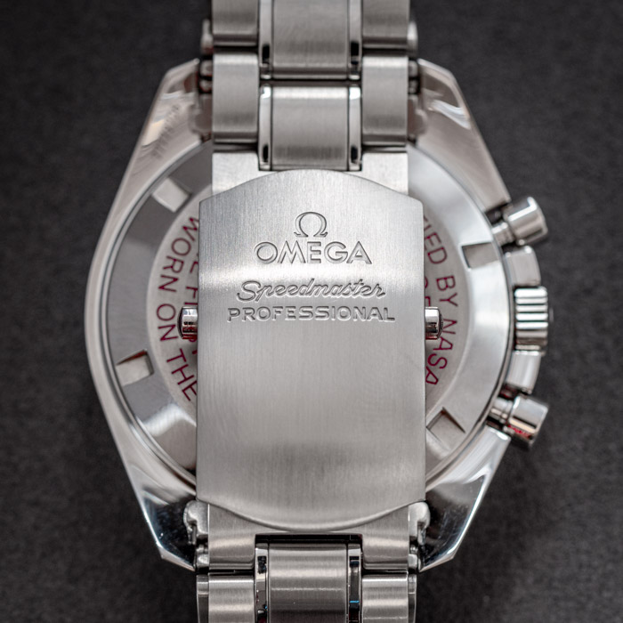 sheibanjewelers_Omega_SpeedmasterTintin_31130423001004-3