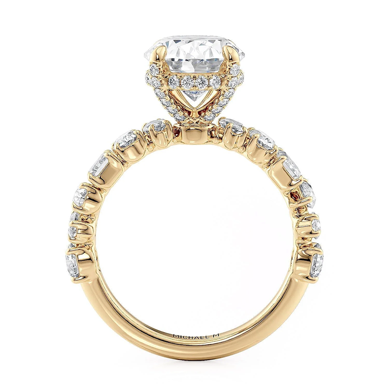sheibanjewelers_R809-YG-2.png