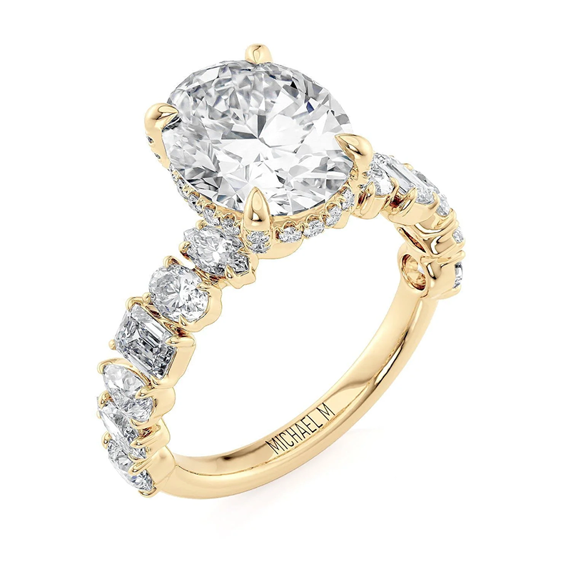 sheibanjewelers_R809-YG.png