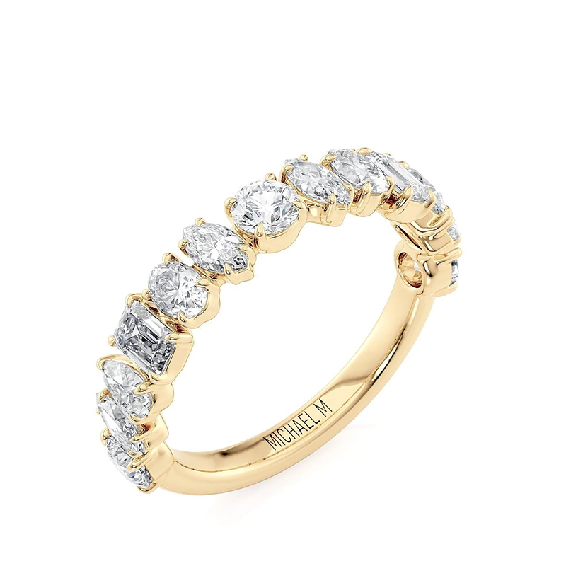 sheibanjewelers_R814B-2.png