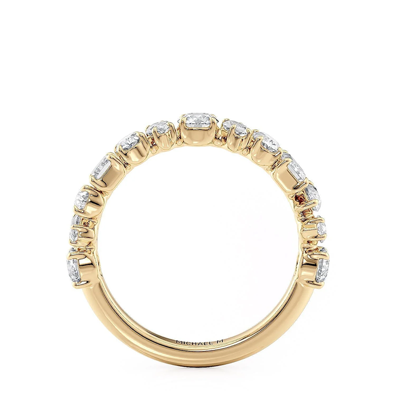 sheibanjewelers_R814B-3.png