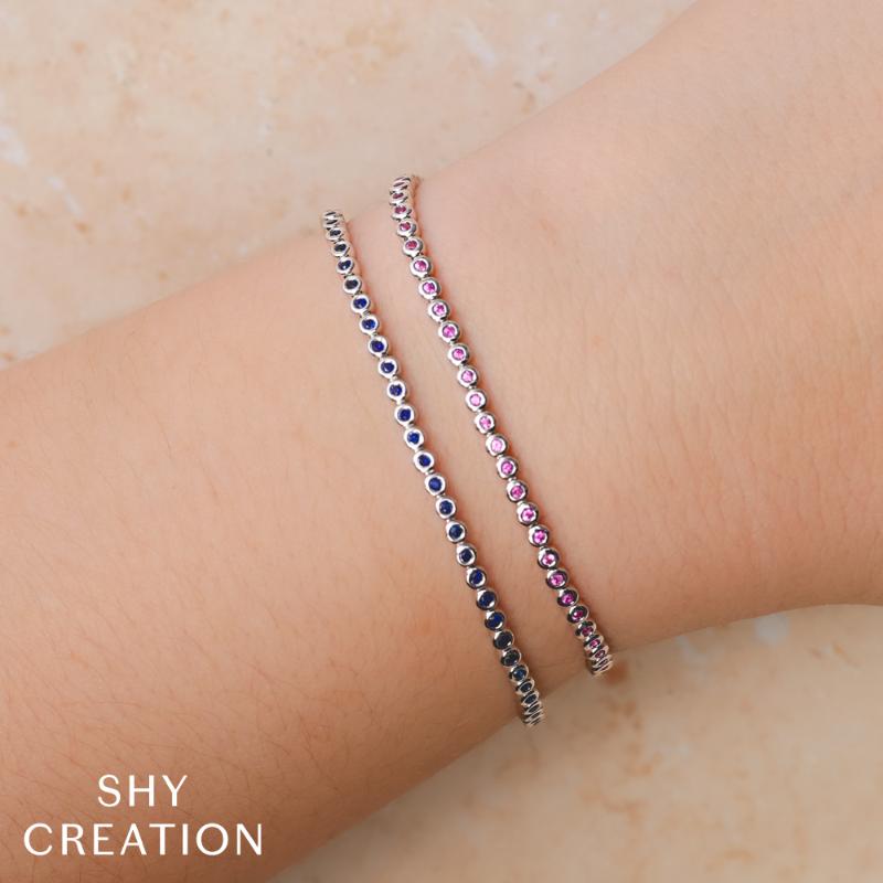 sheibanjewelers_SC55026798-2
