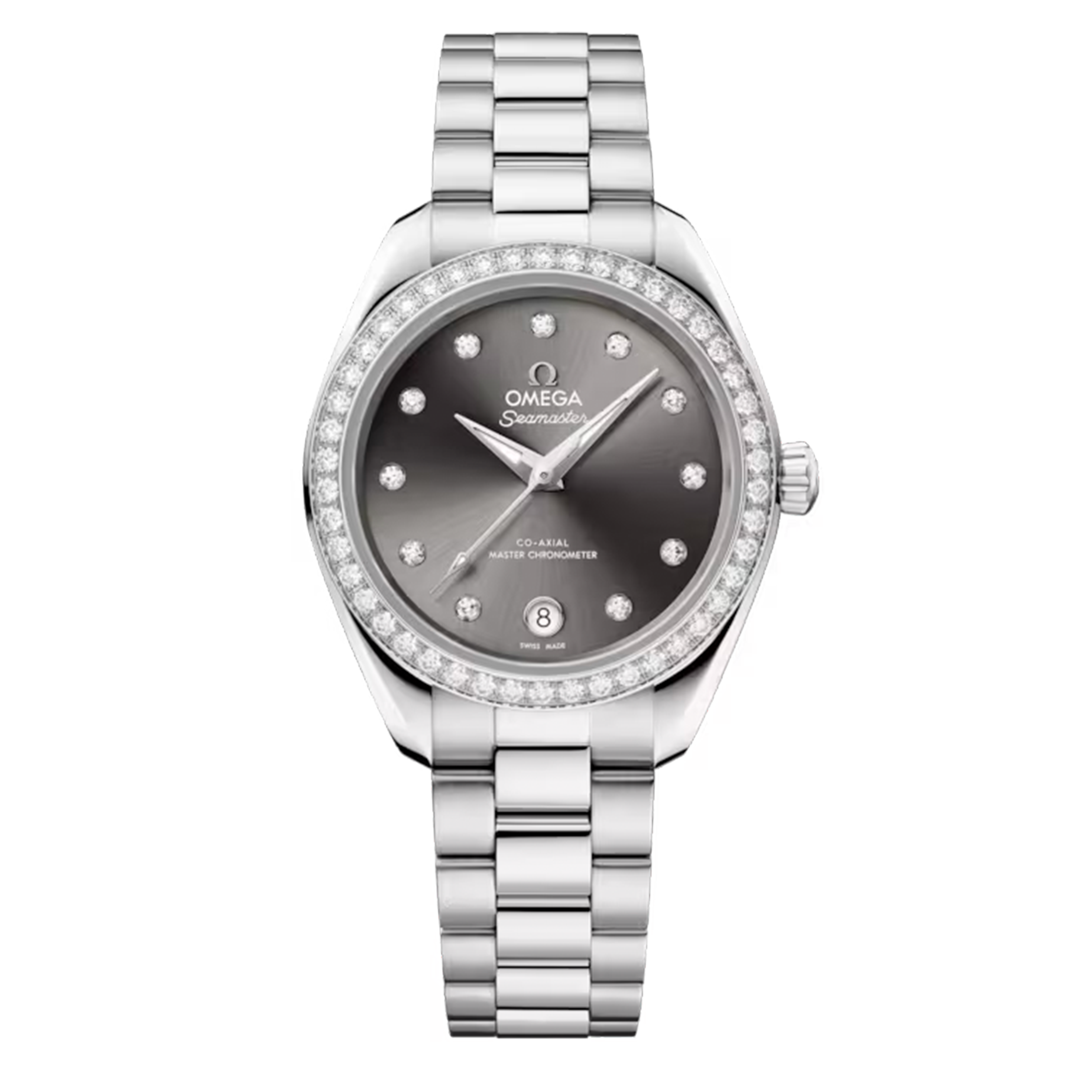 220.15.30.20.56.001 Seamaster Aqua Terra 150m In 30mm