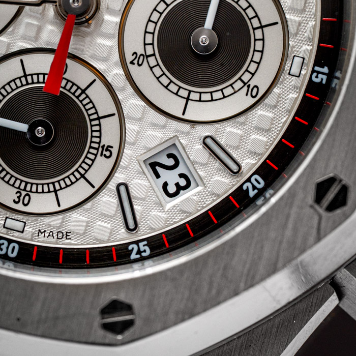 sheibanjewelers_SheibanJewelers_AudemarsPiguet_26300ST.OO.1110ST.06-5