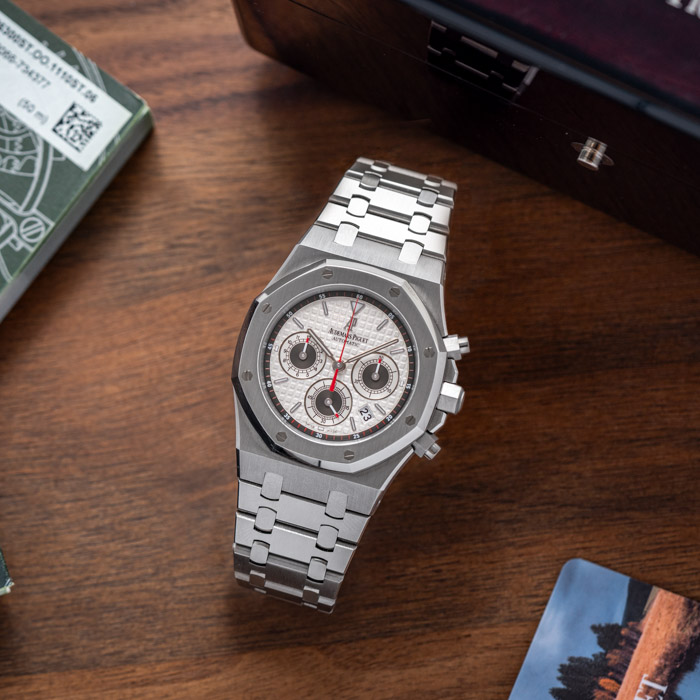 sheibanjewelers_SheibanJewelers_AudemarsPiguet_26300ST.OO.1110ST.06