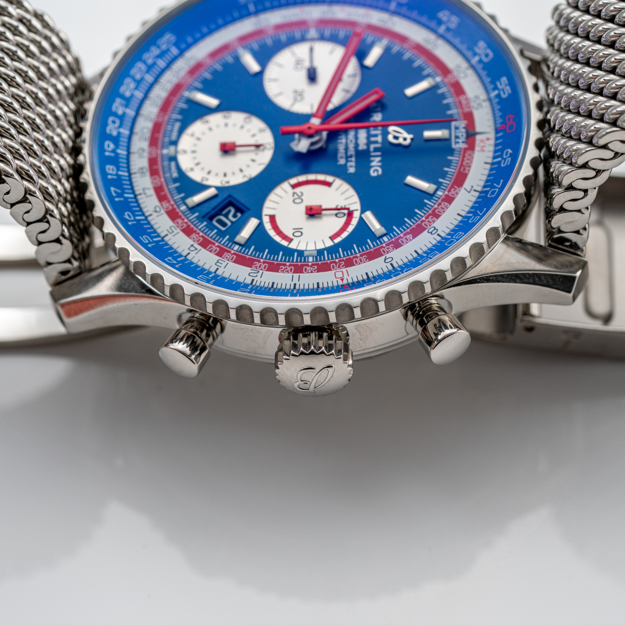 sheibanjewelers_SheibanJewelers_Breitling_AB01212B1C1A1-2