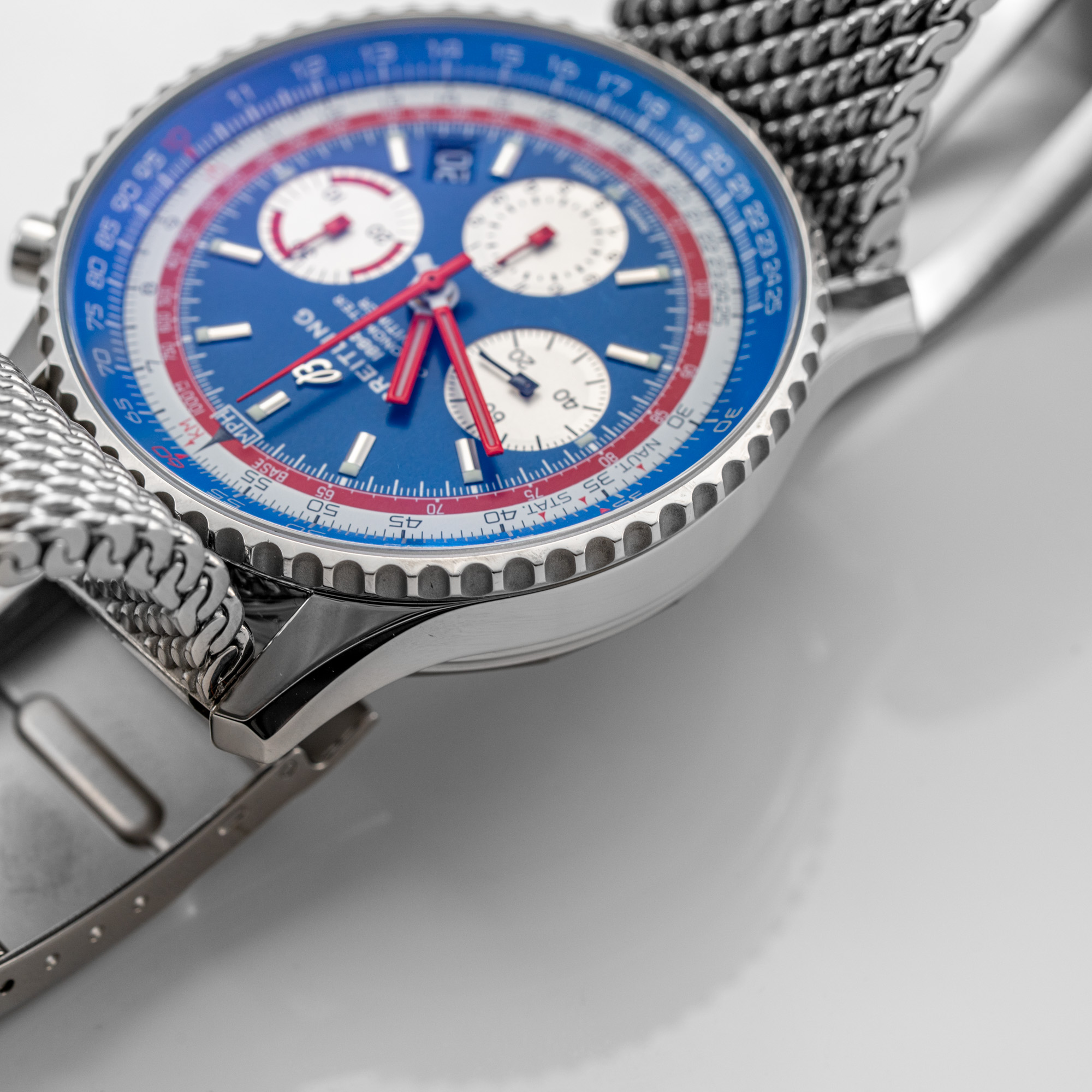 sheibanjewelers_SheibanJewelers_Breitling_AB01212B1C1A1-3