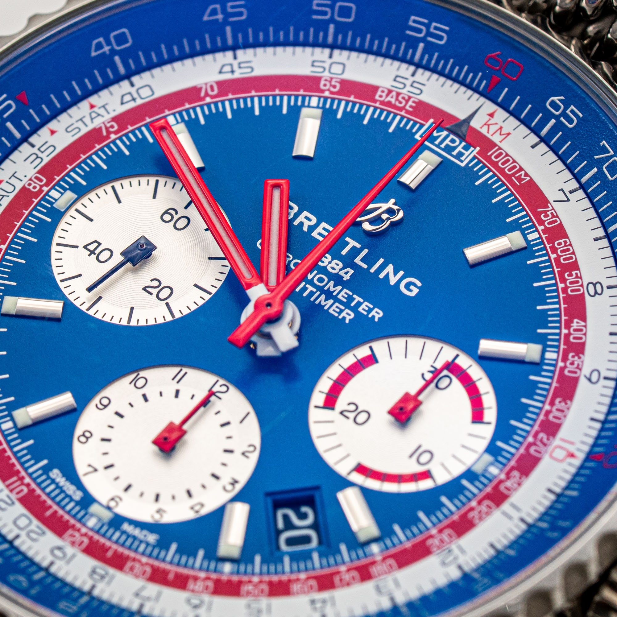 sheibanjewelers_SheibanJewelers_Breitling_AB01212B1C1A1-4