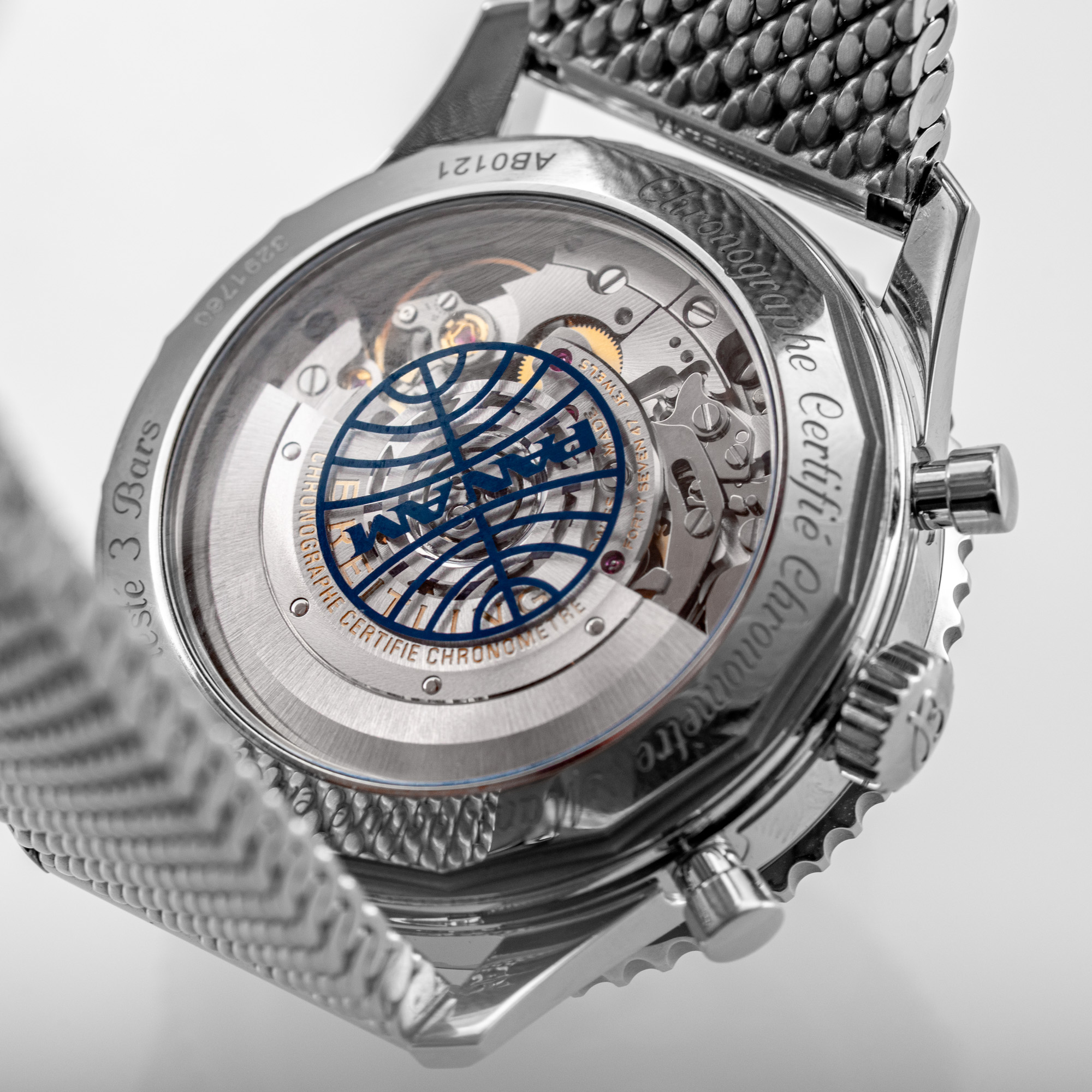 sheibanjewelers_SheibanJewelers_Breitling_AB01212B1C1A1-5