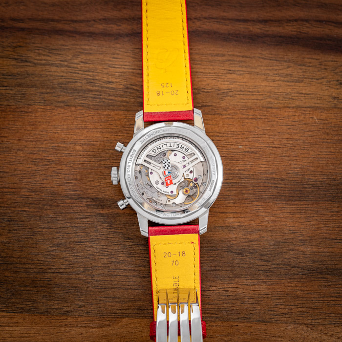 sheibanjewelers_SheibanJewelers_Breitling_AB01761A1K1X1_-2
