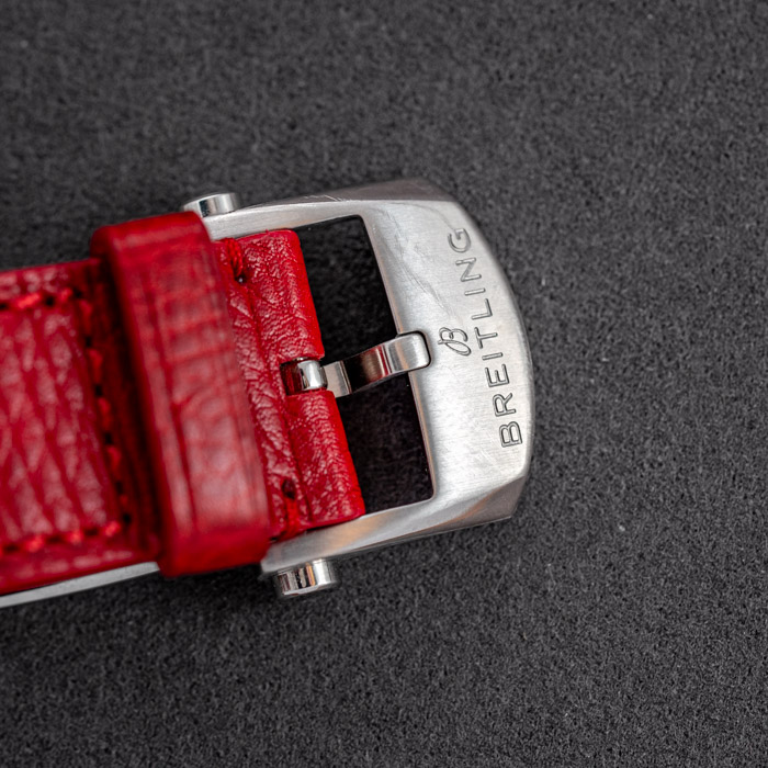 sheibanjewelers_SheibanJewelers_Breitling_AB01761A1K1X1_-4