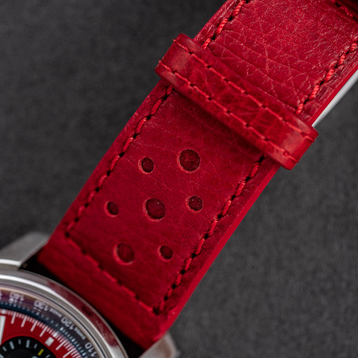 sheibanjewelers_SheibanJewelers_Breitling_AB01761A1K1X1_-5