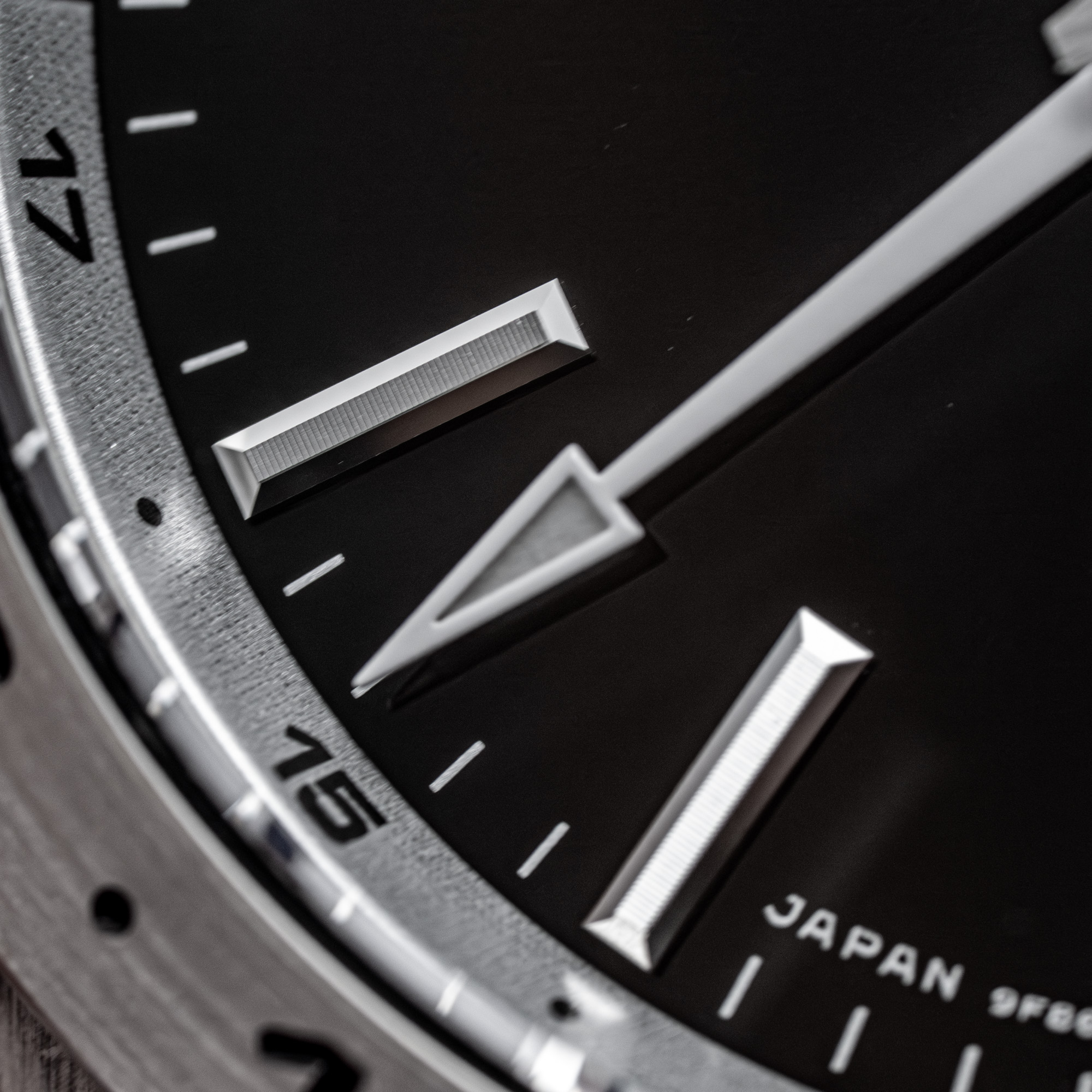 sheibanjewelers_SheibanJewelers_GrandSeiko_SBGN027-10