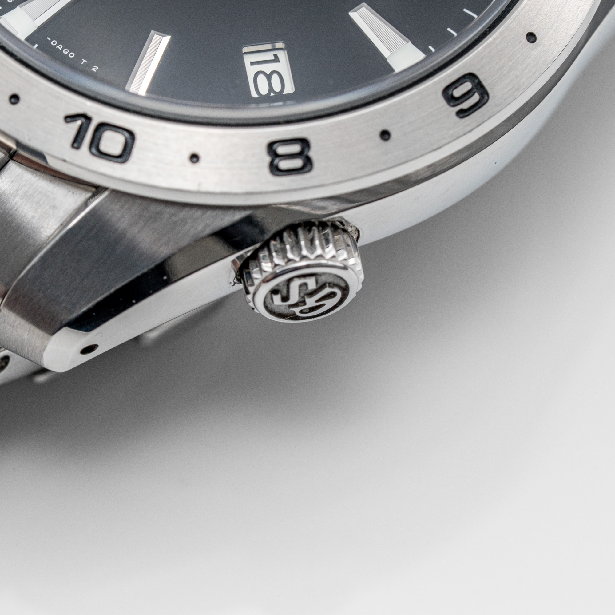 sheibanjewelers_SheibanJewelers_GrandSeiko_SBGN027-2