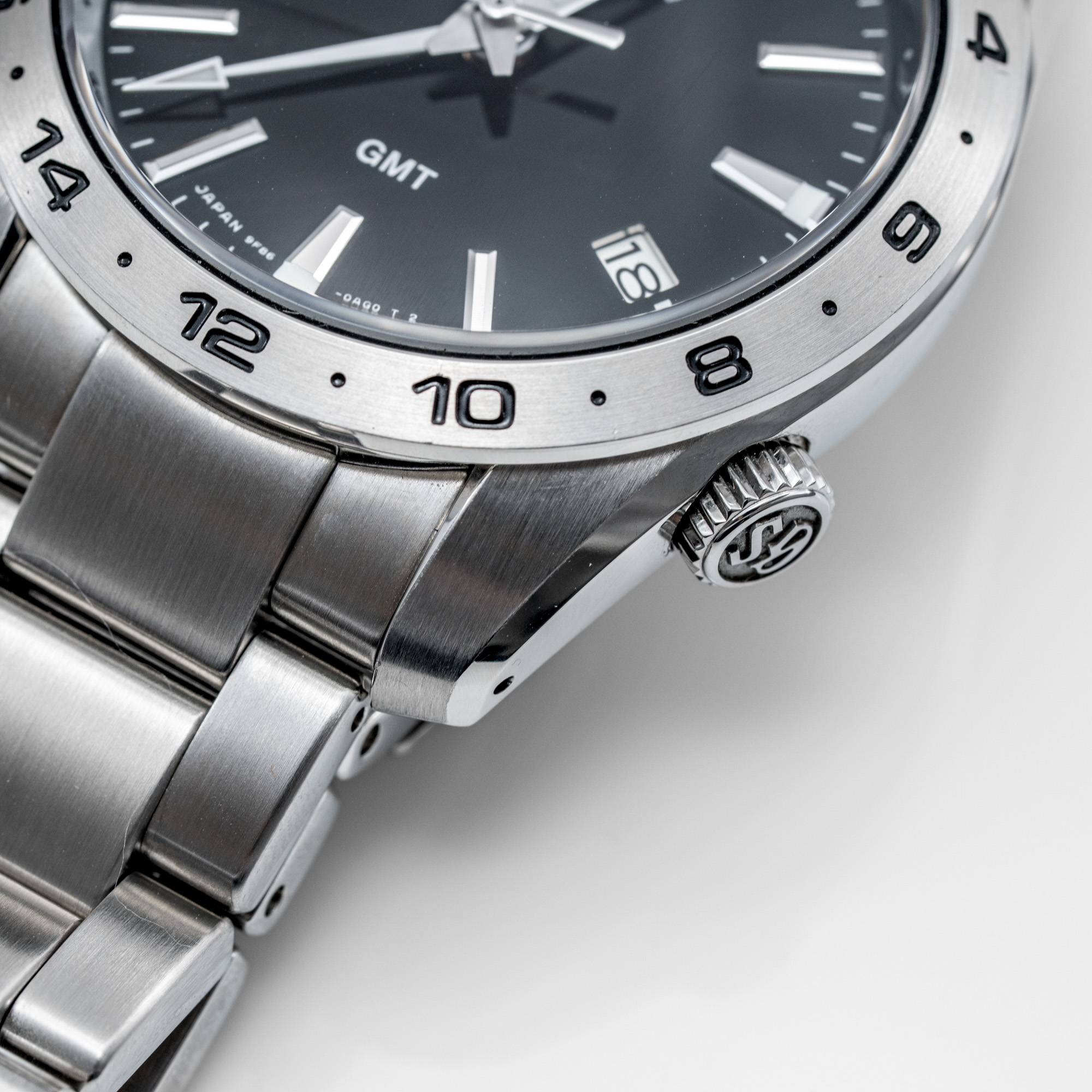 sheibanjewelers_SheibanJewelers_GrandSeiko_SBGN027-3