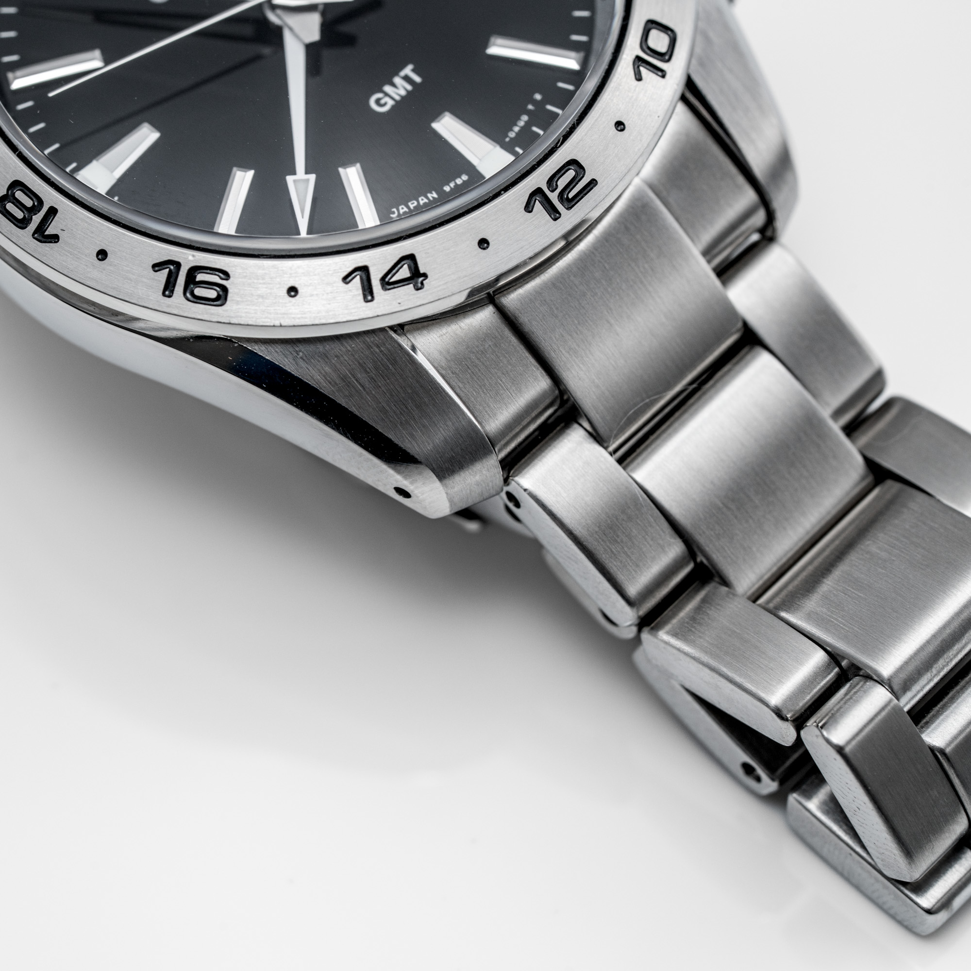 sheibanjewelers_SheibanJewelers_GrandSeiko_SBGN027-4
