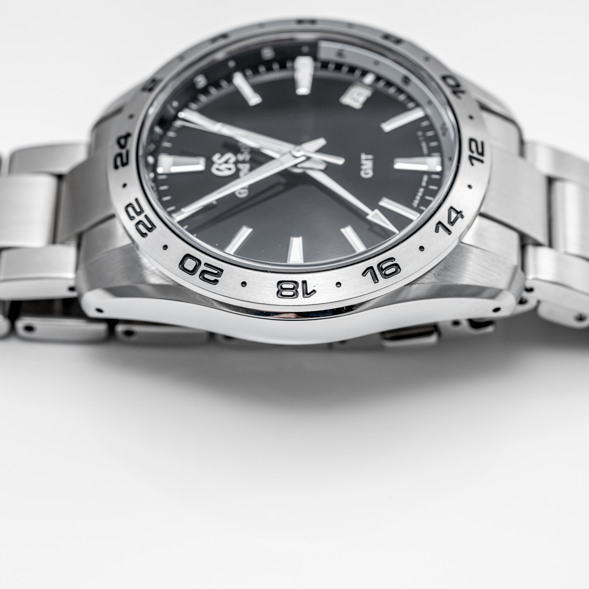 sheibanjewelers_SheibanJewelers_GrandSeiko_SBGN027-5