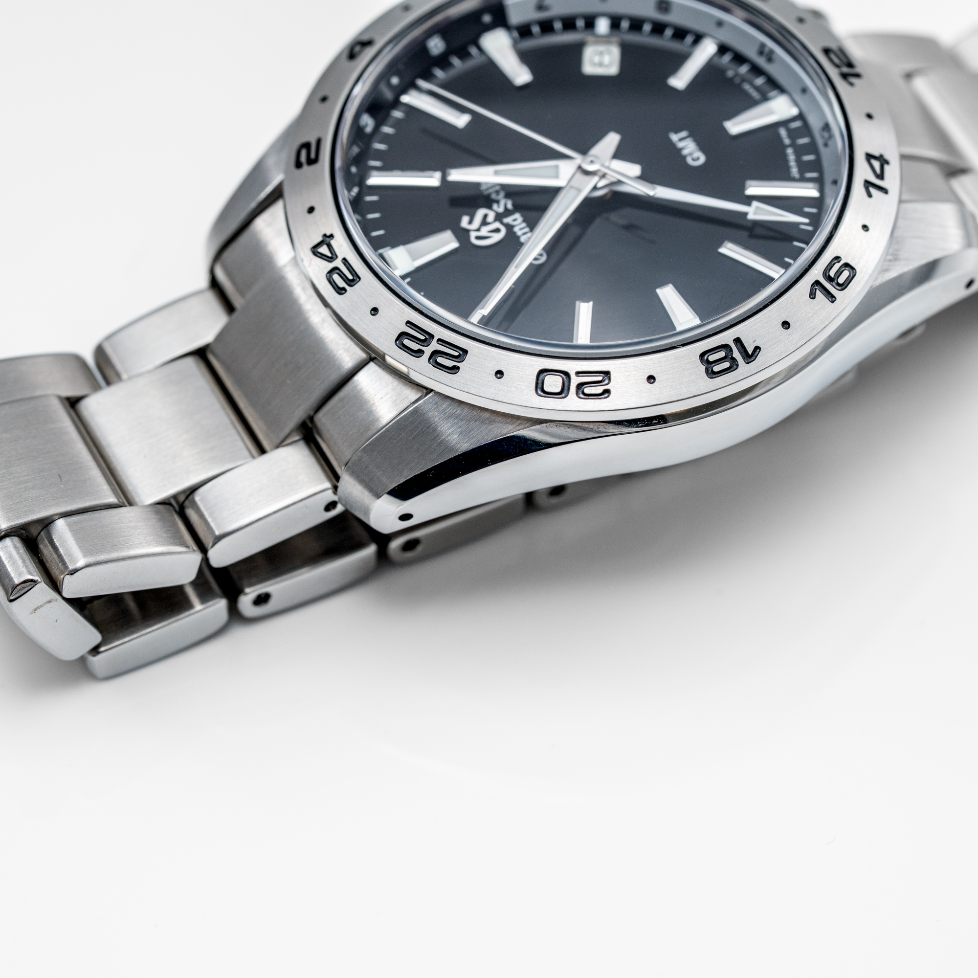 sheibanjewelers_SheibanJewelers_GrandSeiko_SBGN027-6