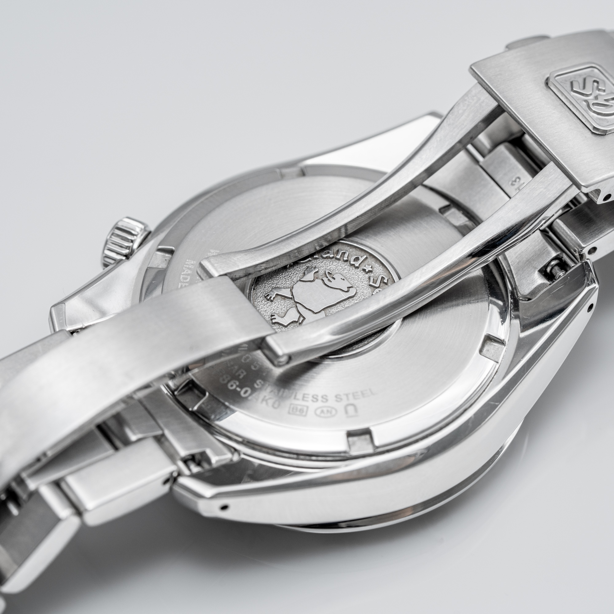 sheibanjewelers_SheibanJewelers_GrandSeiko_SBGN027-7