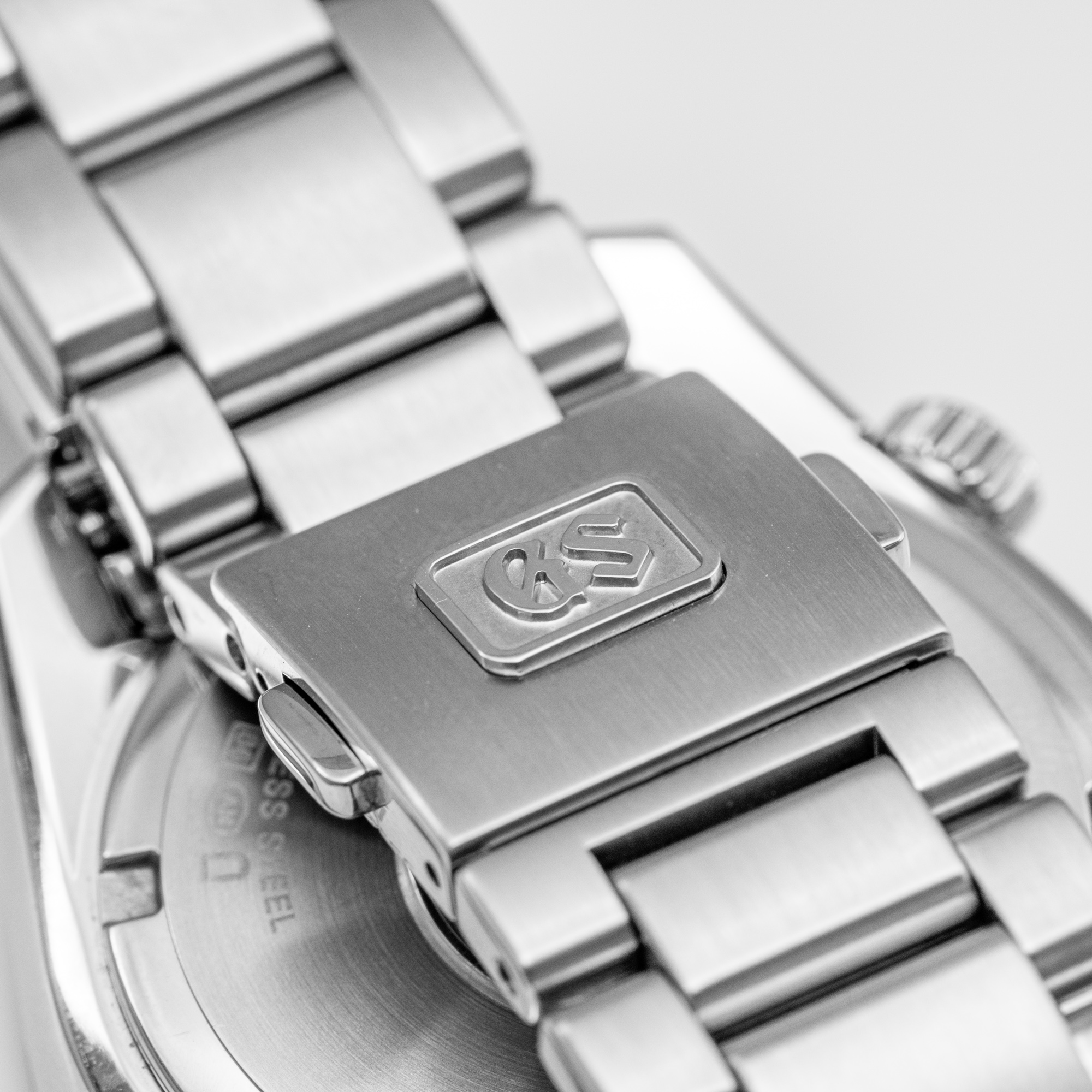 sheibanjewelers_SheibanJewelers_GrandSeiko_SBGN027-8