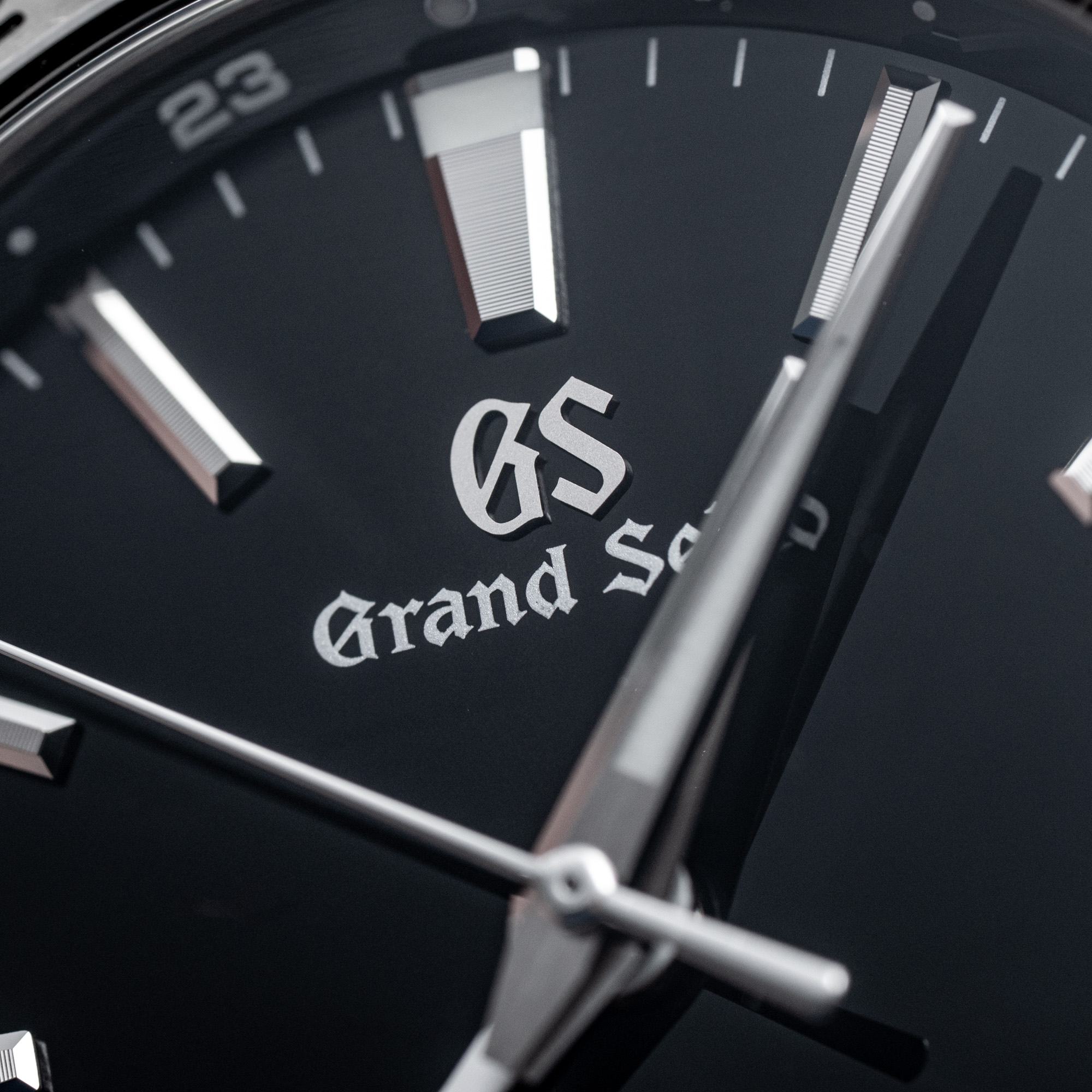 sheibanjewelers_SheibanJewelers_GrandSeiko_SBGN027-9