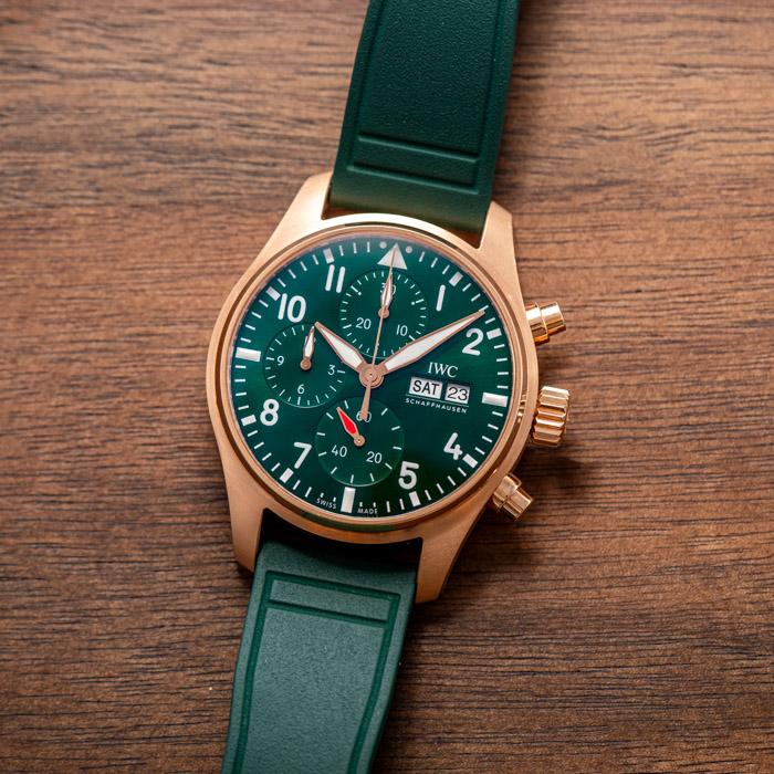 sheibanjewelers_SheibanJewelers_IWC_IW388110-2