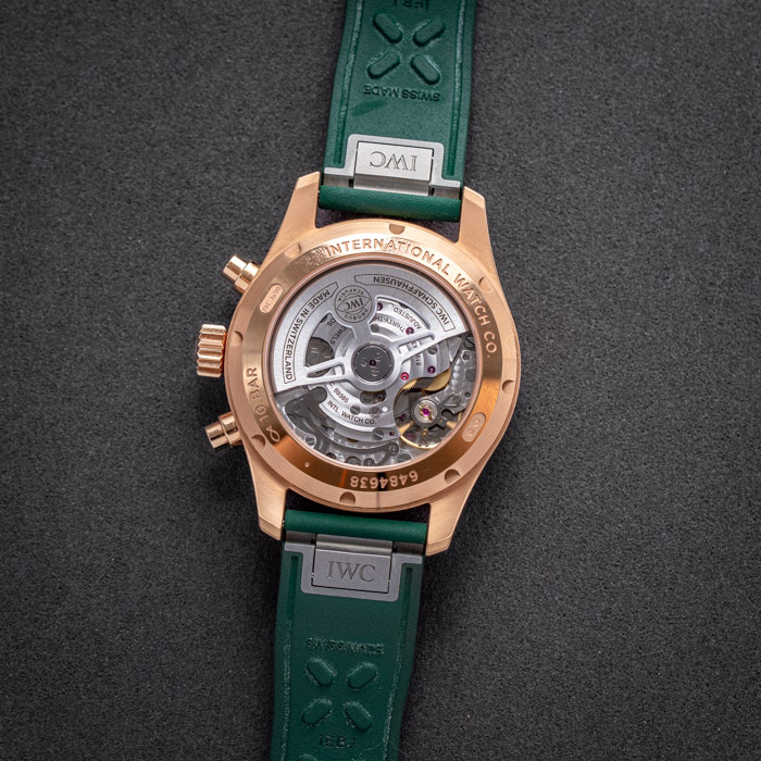 sheibanjewelers_SheibanJewelers_IWC_IW388110-3