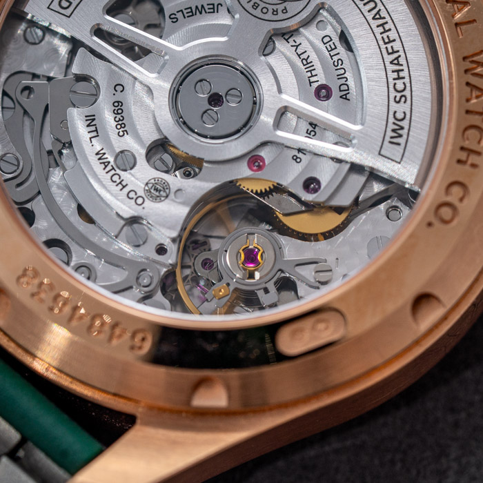 sheibanjewelers_SheibanJewelers_IWC_IW388110-4